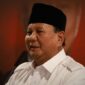 Ketua Umum Partai Gerindra, Prabowo Subianto. (Facbook.com/@Prabowo Subianto)
ubianto. (Dok. Kemhan.go.id)