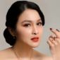 Artis Sandra Dewi. (Instagram.com/@sandradewi88)