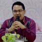Direktur Barang Kebutuhan Pokok dan Bahan Penting Kemendag Bambang Wisnubroto. (Dok. Kemendag.go.id)