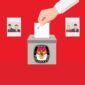 Ilustrasi Pilkada 2024. (Dok. Harianekonomi.com/M. Rifa'i Azhari)