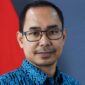 Direktur Perlindungan WNI dan BHI Kemlu RI, Judha Nugraha. (Dok. Kemlu.go.id)