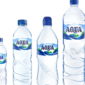 AQUA Komitmen Kembalikan Air ke Alam Dibandingkan untuk Produksi. (Dok. Sehataqua.co.id)