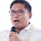 Sudaryono dilantik menjadi Wakil Menteri Pertanian, RI. (Facebook.com @Sudaryono ) 