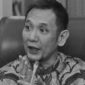 Jusuf Hamka. (Facebook.com@jusufhamka)

