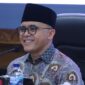 Menteri Pendayagunaan Aparatur Negara dan Reformasi Birokrasi (PANRB), Abdullah Azwar Anas. (Dok. Menpan.go.id)