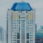 Gedung Bank Mandiri. (Dok. bankmandiri.co.id)