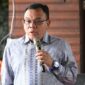 Wakil Ketua Umum DPP Partai Amanat Nasional (PAN) Saleh Partaonan Daulay. (Facebook.com @Saleh Daulay)

