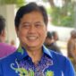 Wakil Menteri Transmigrasi (Wamentrans) Viva Yoga Mauladi. (Facebook.com @Viva Yoga Mauladi)