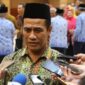 Menteri Pertanian (Mentan) Andi Amran Sulaiman. (Facebook.com/@Andi Amran Sulaiman)