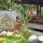 Usaha kuliner, Waroeng Tani. (Dok. BRI)