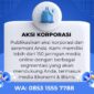 Kami memiliki lebih dari 150 jaringan media online dengan berbagai segmentasi yang akan mendukung Anda, termasuk media ekonomi dan bisnis. Hubungi WhatsApps: 0853 1555 7788. (Dok. Sapulangit Media Center)