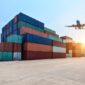 Amerika Serikat akan menerapkan tarif 10 persen terhadap semua impor asing. (Pixabay.com/myUKhub2)