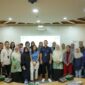 Resmi dibuka pada Kamis (08/05/2025), BRI Peduli fasilitasi sertifikasi halal bagi pelaku UMKM di berbagai daerah. (Dok. BRI)