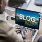 Pentingnya UMKM Publikasi Press Release. (Pixabay.com @geralt)