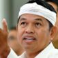 Gubernur Jawa Barat, Dedi Mulyadi. (Dok. jabarprov.go.id)

