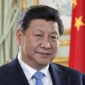 Presiden Tiongkok Xi Jingping. (Facbook.com @习近平 Xi Jinping )

