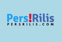 Buat perusahaan Anda jadi perbincangan publik dengan press release yang dipublikasikan ke media-media nasional lewat Persrilis.com. (Dok. Jasasiaranpers.com)