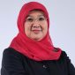 Direktur Pencegahan dan Pengendalian Penyakit Tidak Menular Kementerian Kesehatan, Siti Nadia Tarmizi. (Dok. Mediacenter.riau.go.id)

