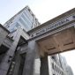 Bank Indonesia menjaga likuiditas perbankan agar ekspansi kredit lebih luas. (Dok. Bi.go.id)

