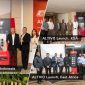 Himel launches ALTIVO across global markets