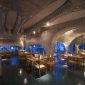 Smith's Kitchen & Bar: Winner of 3 prestigious awards at Luxury Restaurant Awards 2025