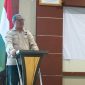 Foto : PROPAMI Surabaya Raya resmi dilantik, membuka jalan lahirnya profesional pasar modal baru melalui edukasi, kolaborasi, dan penguatan kompetensi investasi nasional. (doc.PROPAMI)