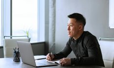 Langkah Optimalisasi Pendapatan Pasif dari Obligasi FR