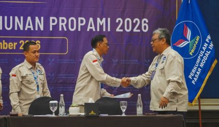 PROPAMI