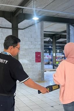 Daya Beli Lesu, UMKM Perlu Tinggalkan Perang Diskon dan Pangkas Rantai Pasok