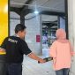Bulky.id merupakan platform grosir digital dalam ekosistem Liquid8 yang menghubungkan UMKM, reseller, dan pedagang dengan sumber stok surplus korporasi. (Dok. Bulky.id)